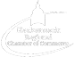 Hackensack Regional Chamber of Commerce