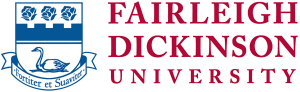 Fairleigh Dickinson University (FDU)