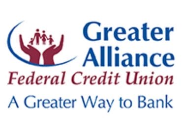 Greater Alliance Federal Credit Union