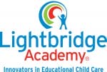 Innovators in Educational Child Care®