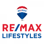 RE/MAX Lifestyles
