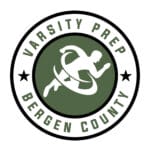 Varsity Prep USA