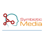 Symbiotic Media Corp