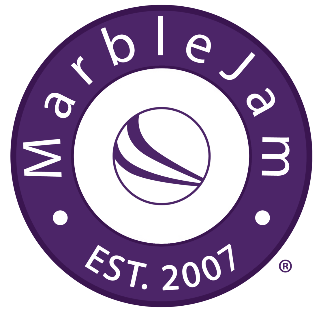 MarbleJam Kids Inc. Hackensack Regional Chamber of Commerce