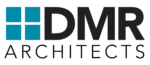 DMR Architects