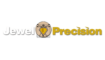 jewelprecision