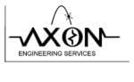 Axon Engineering Services LLC