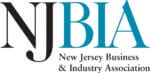 New Jersey Business & Industry Association NJBIA