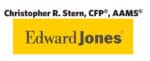 edward jones w name