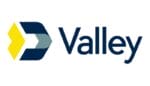 valley national bank