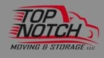 Top Notch Moving LLC