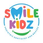 SmileKidz Pediatric Dentistry and Braces