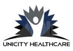 Unicity Healthcare