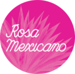 Rosa Mexicano