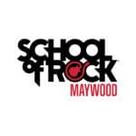 School of Rock Maywood