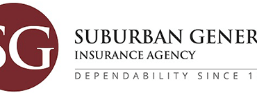 Suburban General Insurance Agency