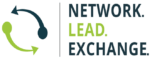 Network Lead Exchange