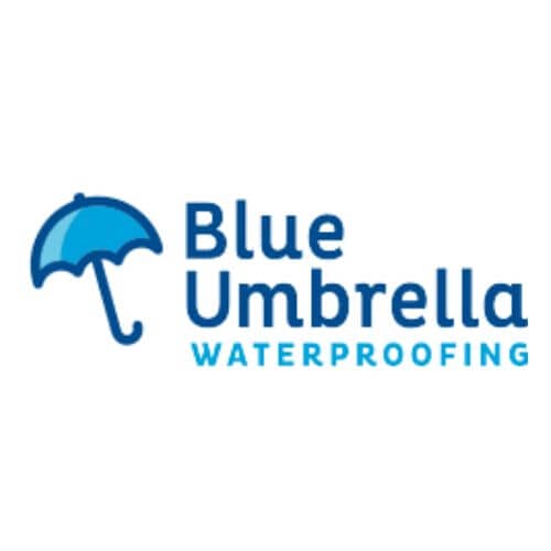 Blue Umbrella Waterproofing