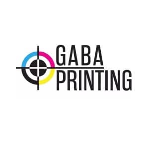 Gaba Printing