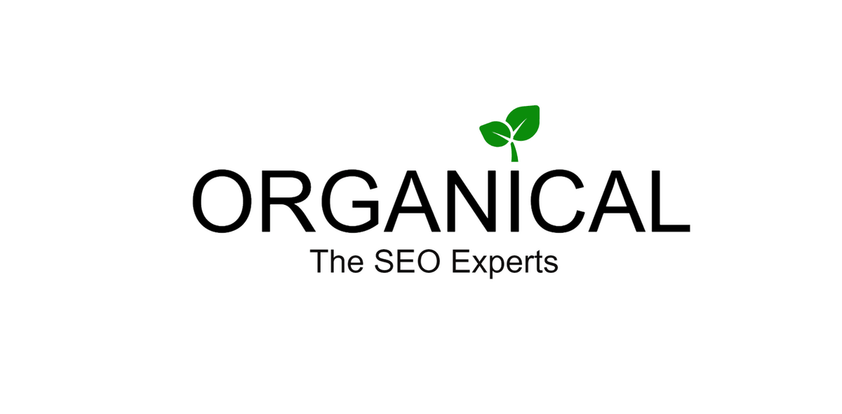 Organical – The SEO Experts