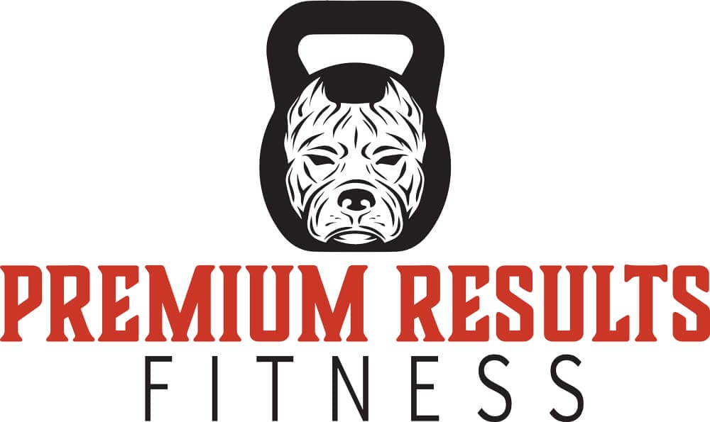 Premium Results Fitness