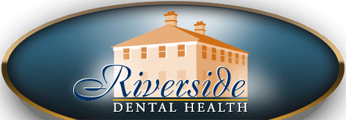 Riverside Dental Health
