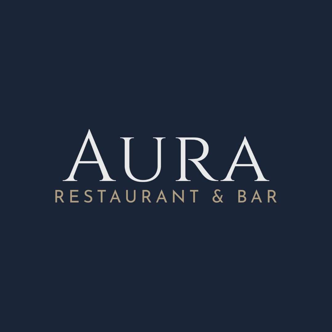 Aura Restaurant & Bar