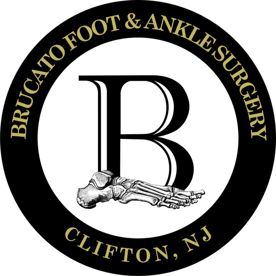 Brucato Foot & Ankle Surgery