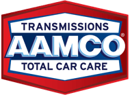 AMMCO of Hackensack