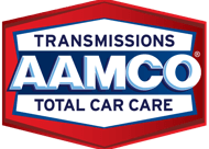 AMMCO of Hackensack