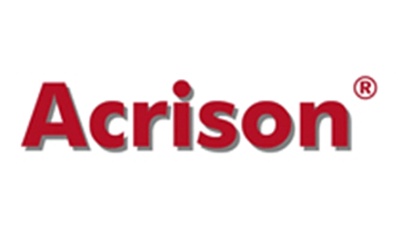 Acrison, Inc