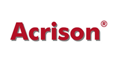 Acrison, Inc