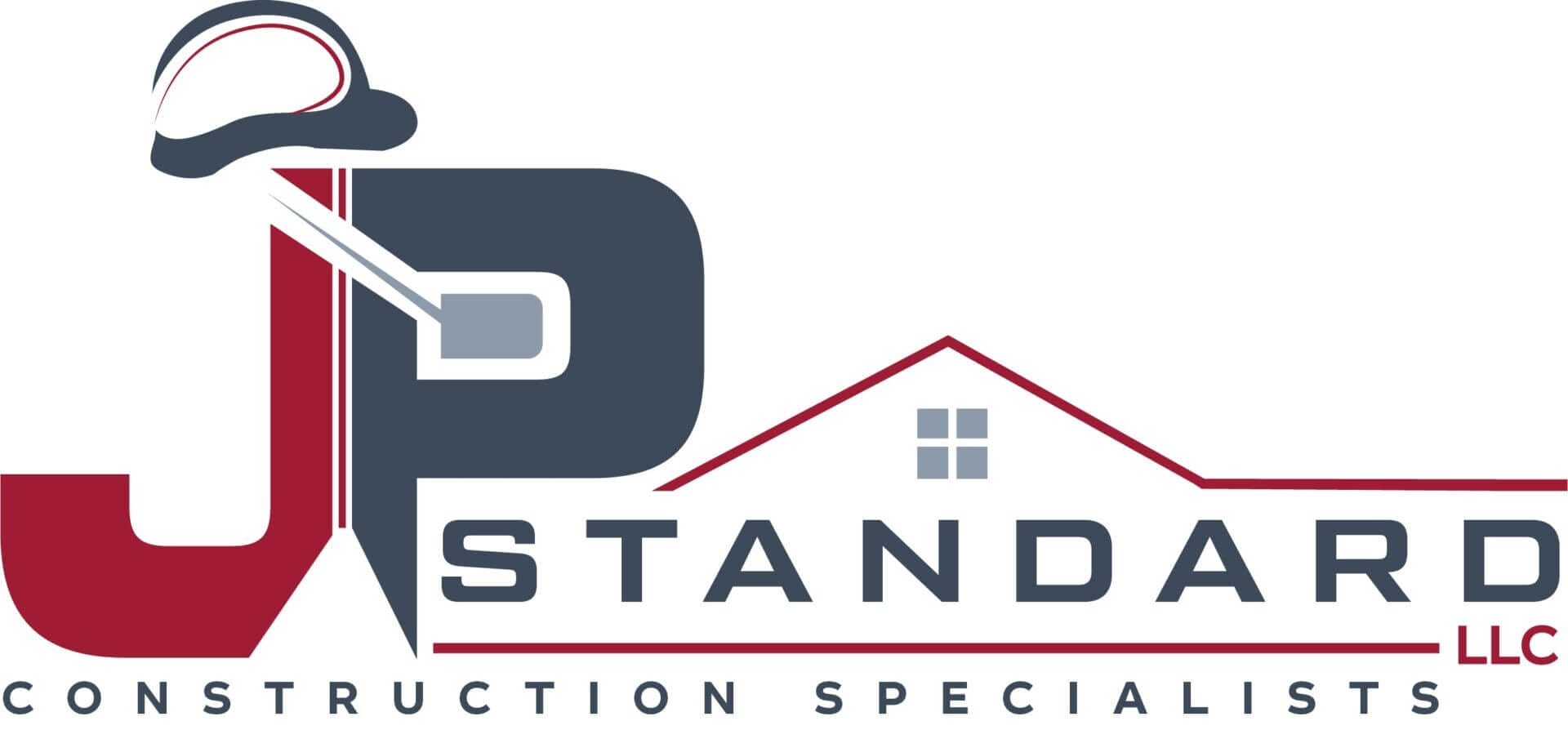 JP Standard LLC