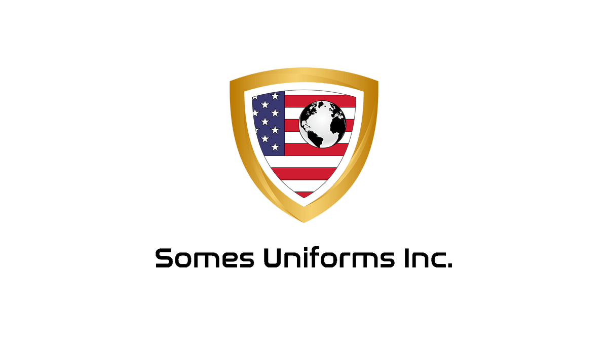 Some’s Uniforms