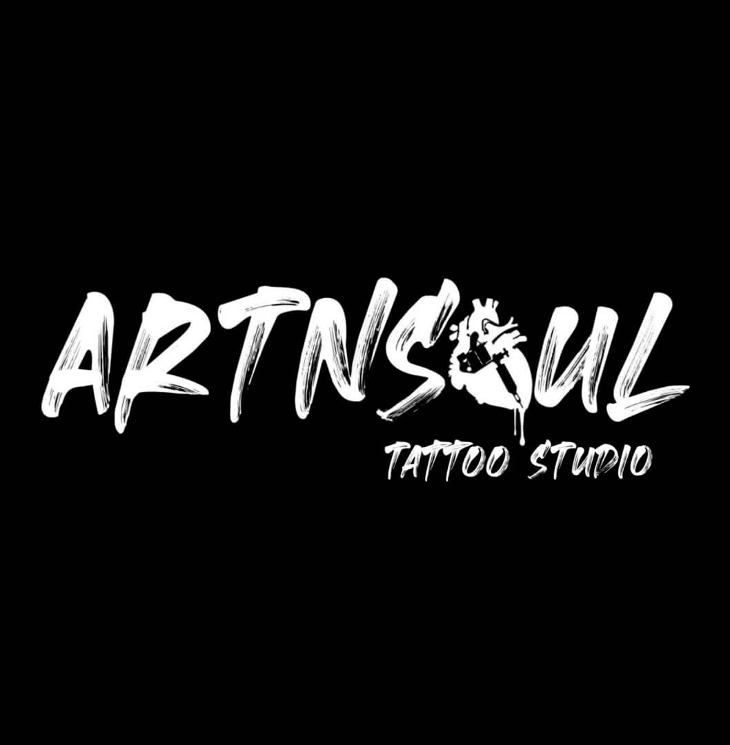 Art n soul tattoo studio