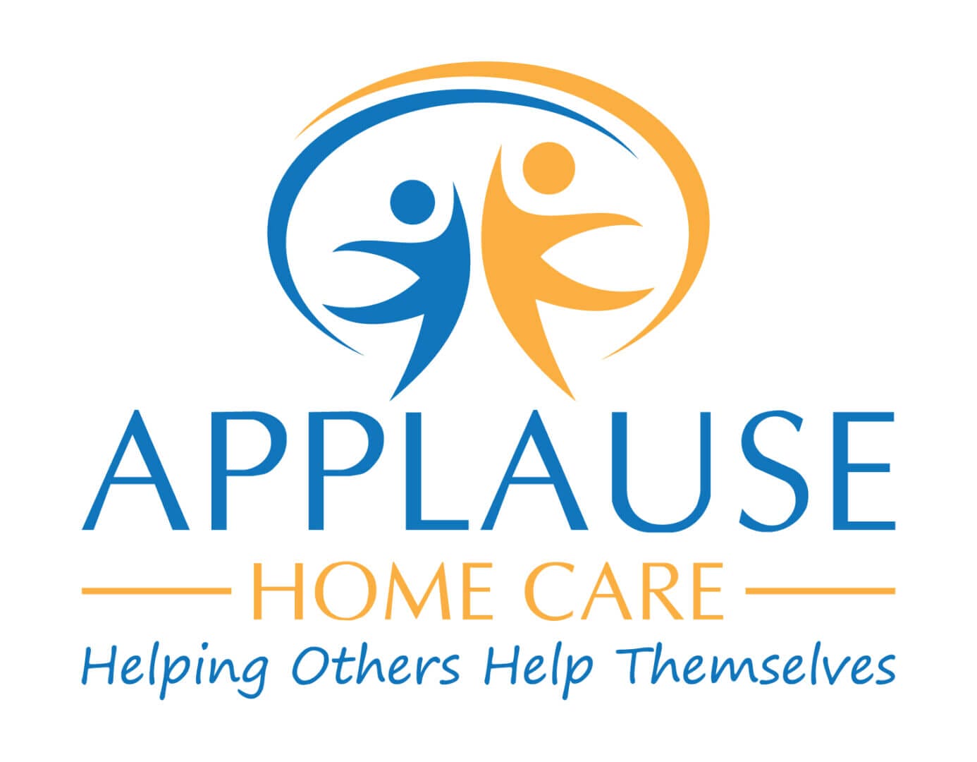 Applause Home Care