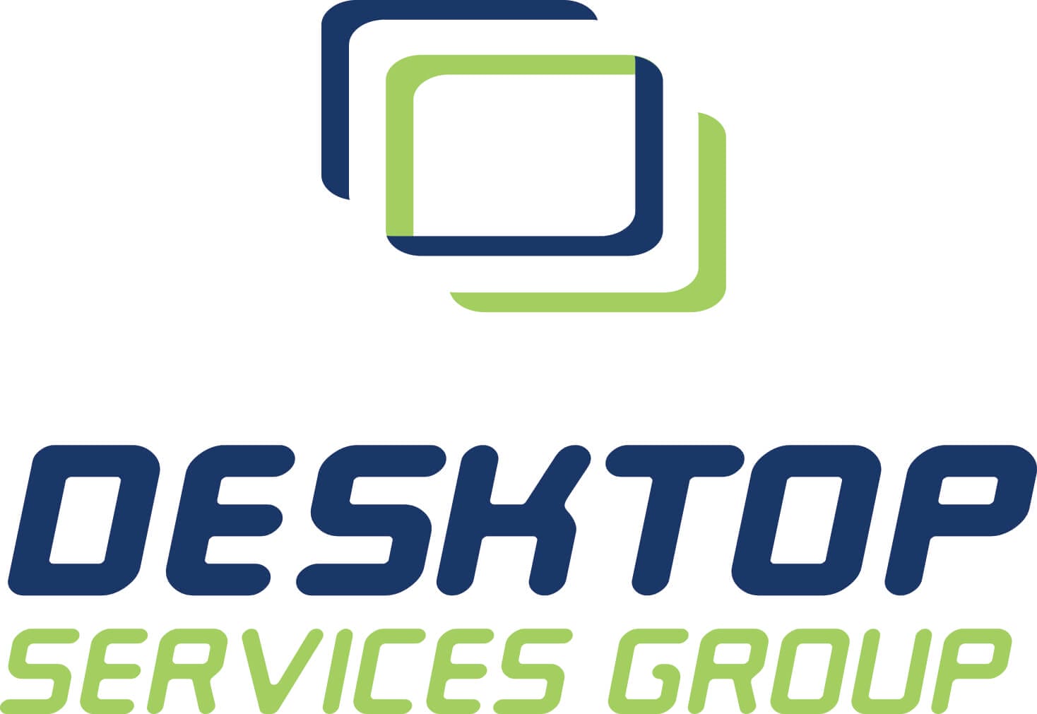 Desktop Services Group Inc