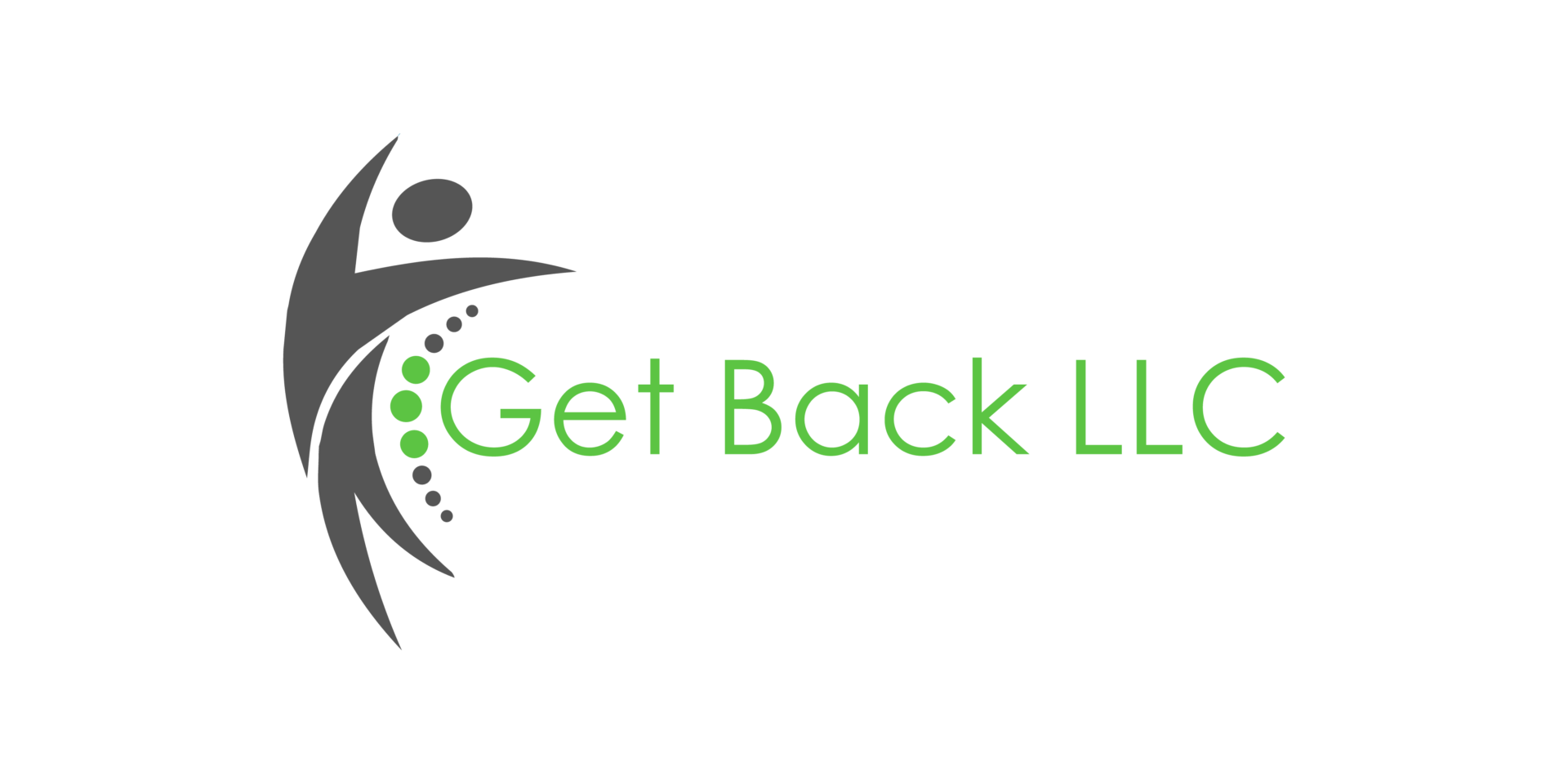 Get Back LLC