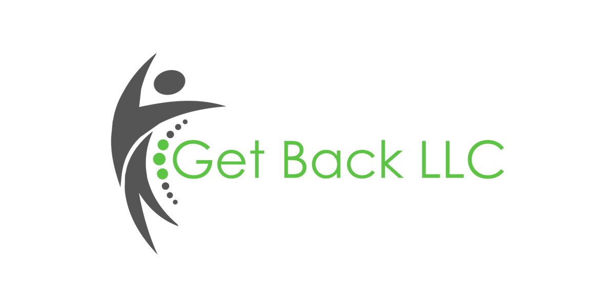 Get Back LLC