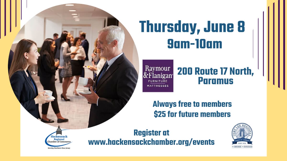 Monthly Networking June Hackensack copy-1 (3)