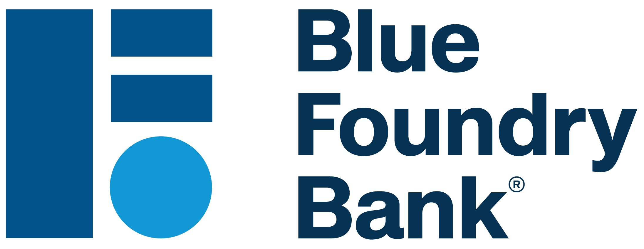 Blue Foundry Bank