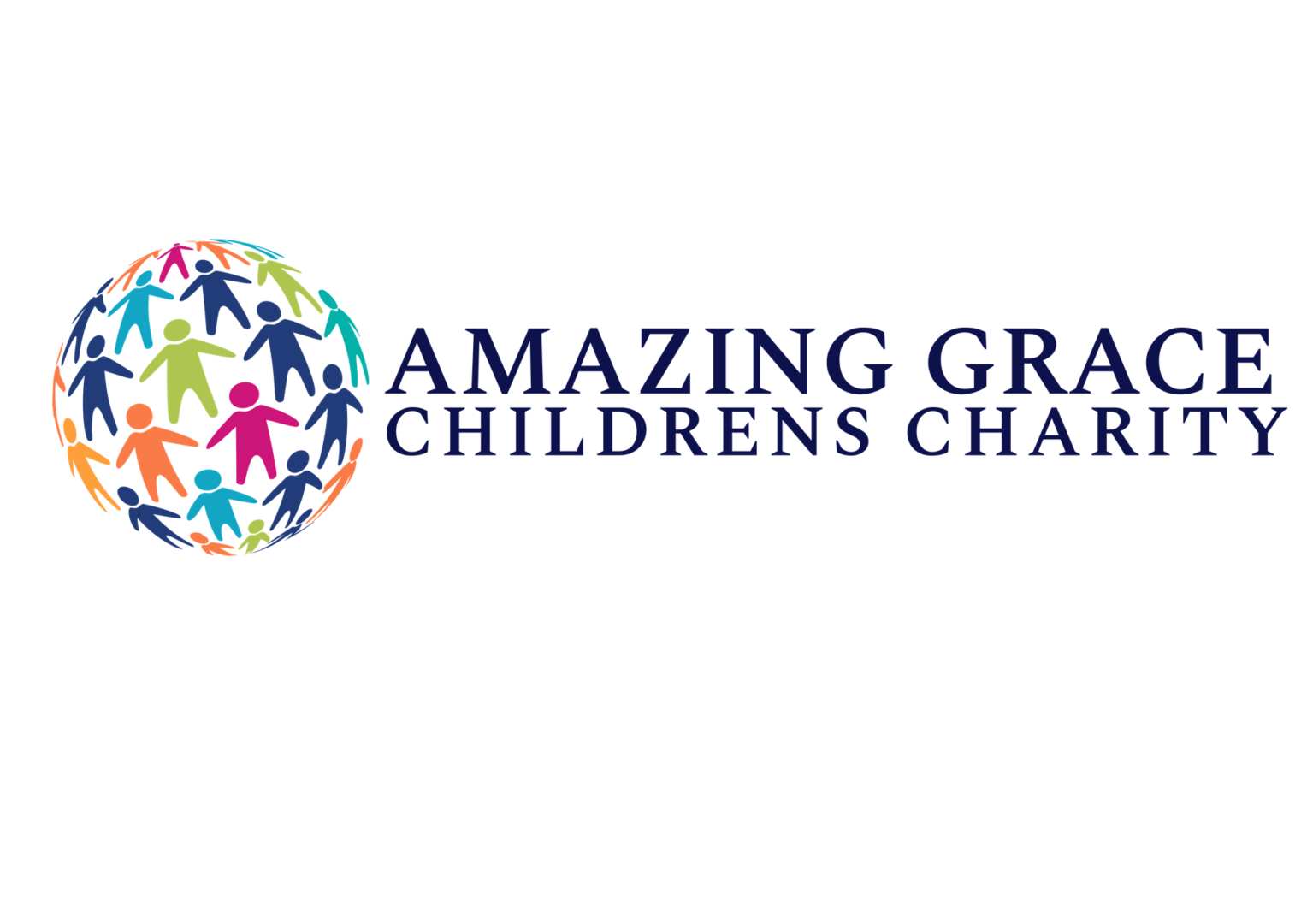 Amazing Grace Children’s Charity