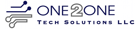 ONE2ONE Tech Solutions