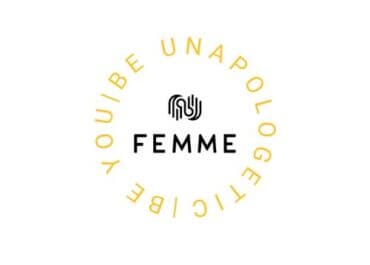 Femme