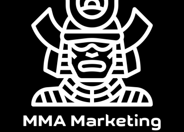 MMA Marketing