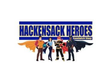 Hackensack Heroes