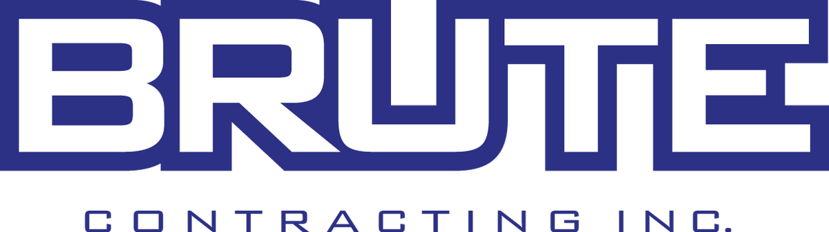 BRUTE Contracting, Inc.