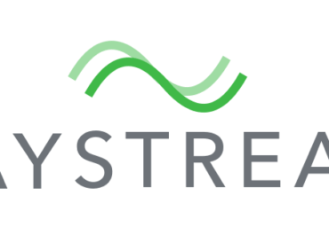 PayStream