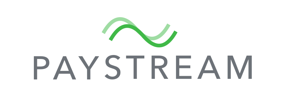 PayStream