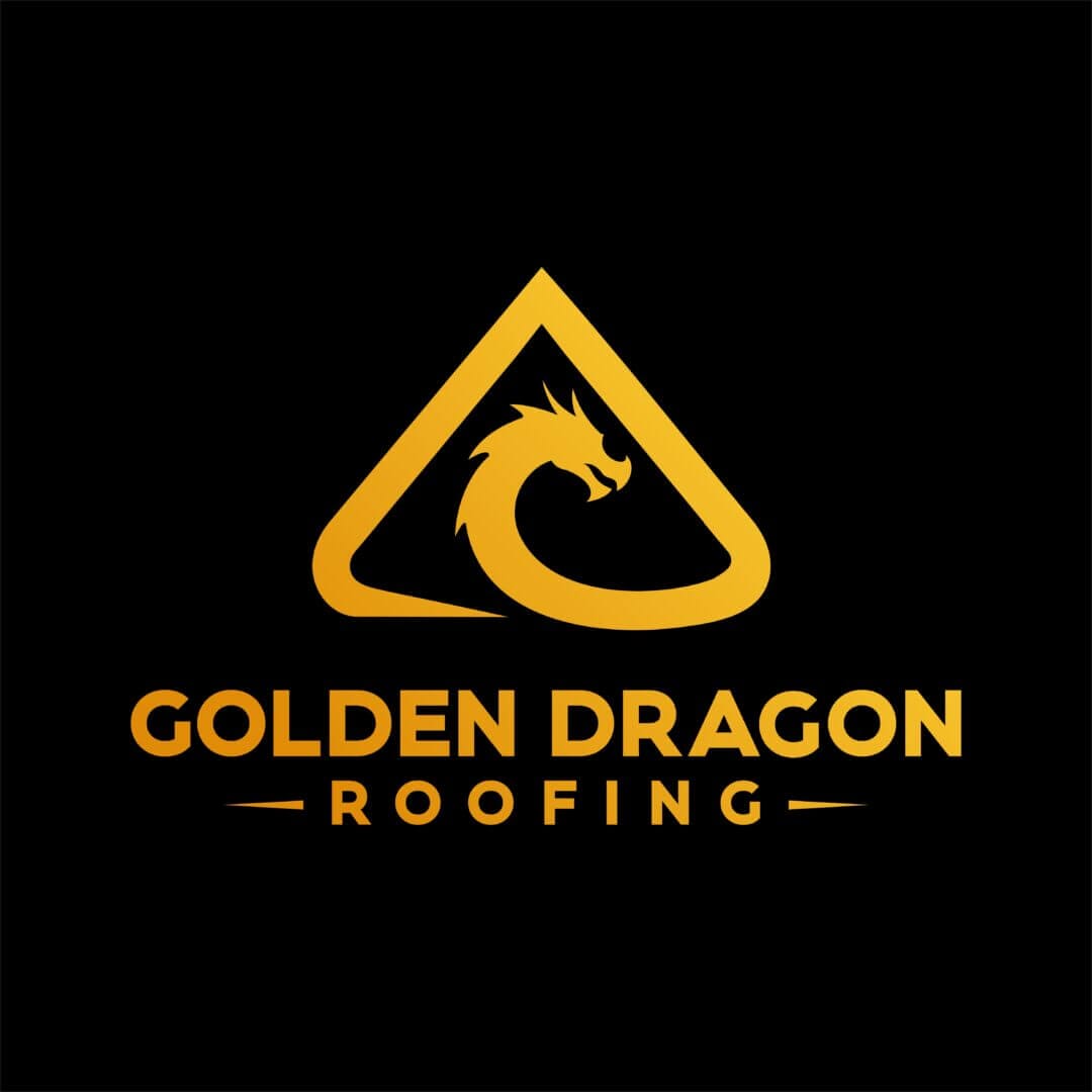 Golden Dragon Roofing